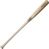 Louisville Slugger K100 36 Inch Fungo Training Bat Natural with