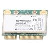 RTL8821CE Network Card Module 433Mbps BT4.2 802.11AC 2.4GHz 5GHz Mini