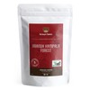 Uganda Ground Coffee 227g - Very Strong Dark Roast Ugandan