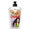 Gel Liquido Skala Rizos Crespo 3 En 1 Protector Termico