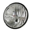Grote 90941-5 LED Sealed Beam Headlight - 7" LED Sealed