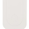 Wireless Door Bell Waterproof Self Powered Doorbell Kit with 35