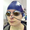 Harmony Smiley's Nose Plugs