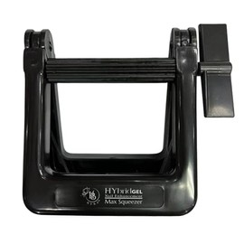 HYBRID Gel Polish MAX Squeezer