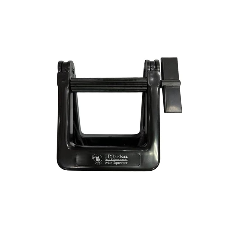 HYBRID Gel Polish MAX Squeezer