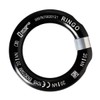 Singing Lock Connector Apple 75g SR0818
