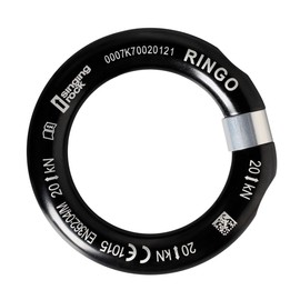 Singing Lock Connector Apple 75g SR0818