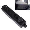 Hiolpen Power Seat Switch for 2013-2018 for Hyundai Santa Fe