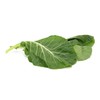1000+ Georgia Southern Collard Greens Seeds for Planting - Heirloom,