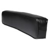 Farmall 140 Seat Back Black