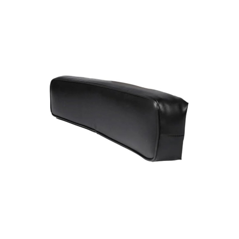 Farmall 140 Seat Back Black