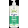 Natessance Aloe Vera Shower Gel, 1 l