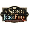 A Song of Ice & Fire: Stark Sworn Swords
