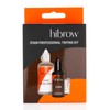 Hi Brow Hi Brow Brow Stain Hybrid Dye Tinting Kit