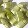 Daimaru Honpo Crunchy Unravel Matcha Candy 1.6 oz (47 g)