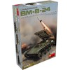 Miniart MIN35234 Plastic Model kit