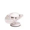 Ideaworks 2-way Soap Saver Tray -Drain Excess Water from Soap