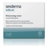 Sesderma Azelac Crema Facial Hidratante 50 ml