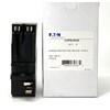 Eaton CHPSURGE Plug On Neutral Surge Protective Device 2 Pole