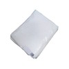 As One IJC-MF / 8-8971-01 Navis Upper Leg Cushion Cover