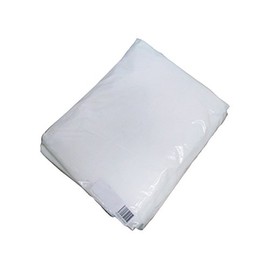 As One IJC-MF / 8-8971-01 Navis Upper Leg Cushion Cover