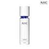 AHC프로샷 히알루로 딥 볼륨5 트리트먼트 에멀젼 100ml AHC Pro Shot
