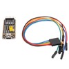 2pcs USB to UART Ttl Adapter For CH343G Chip Double