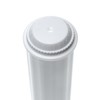 vhbw 2x Wasserfilter Filter kompatibel mit Jura Impressa Subito, Scala