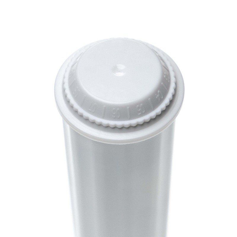 vhbw 2x Wasserfilter Filter kompatibel mit Jura Impressa Subito, Scala