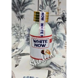 LANA White Now lightening Serum