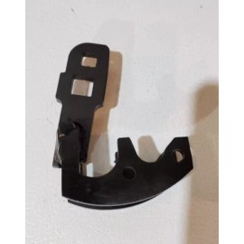 BIG R MOTORSPORTS SVO LIMA 2.3 Rocker Arm Removal Tool Spring Compressor RANGER PINTO MERKUR TBIRD