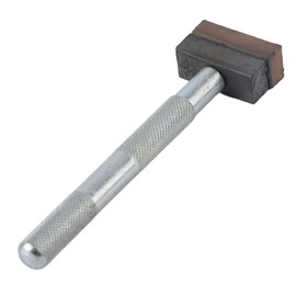 Grinding Disc Wheel Stone Grinder Wheel Dressing Tool Grinding Disc Wheel Stone