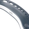 Lacor Aromatic Herb Stripper, Grey, 24 x 10 x 3