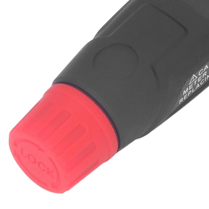 Sound Level Meter Decibel Noise Detection Mini Portable 30dB~130dB with