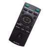 Replaced New RM-ANU192 Sound Bar Remote fit for Sony Sound
