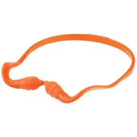 Radians Radband 2 Banded Hearing Protector