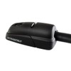 DS-H10 Horizontal Cable Seal - black