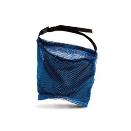 Sele Fish Net Sub Belt