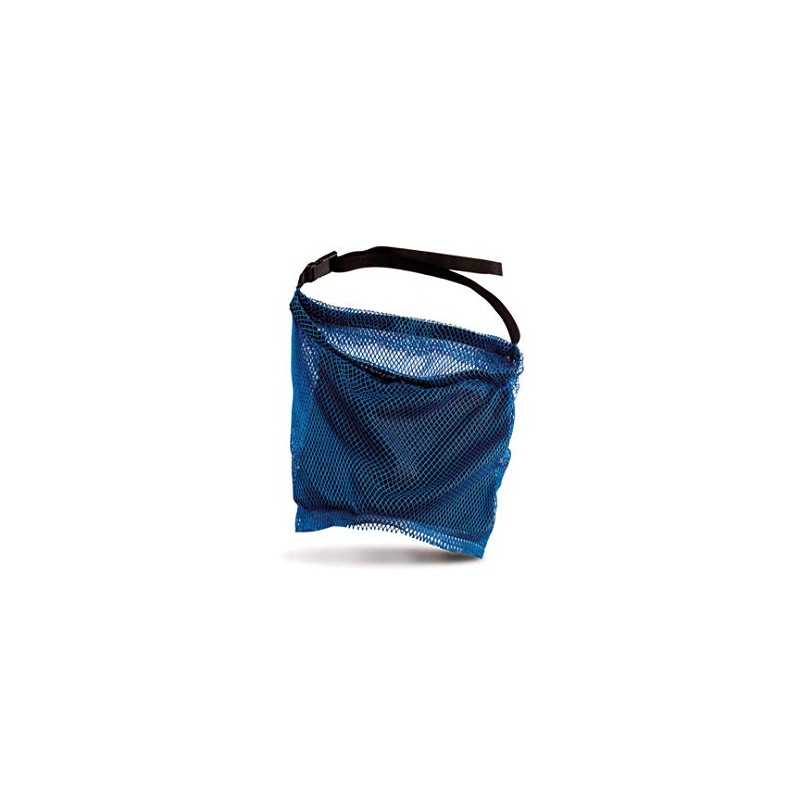 Sele Fish Net Sub Belt