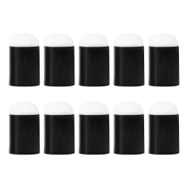 Foam Para Manualidades Y Sellos, Esponja Para Scrapbooking