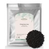 Starwest Botanicals Whole Elderberries - Dried Elderberries for Syrup, Tea,