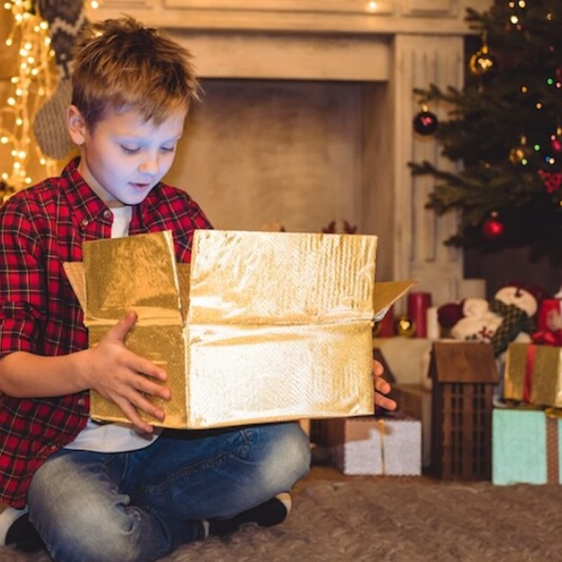 Wood Burning Kit, WoodBurning Tool Adjustable Temperature 200~450 ℃ Pyrography