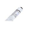 Henny Penny MS01-368 251 Thermal Joint Compound