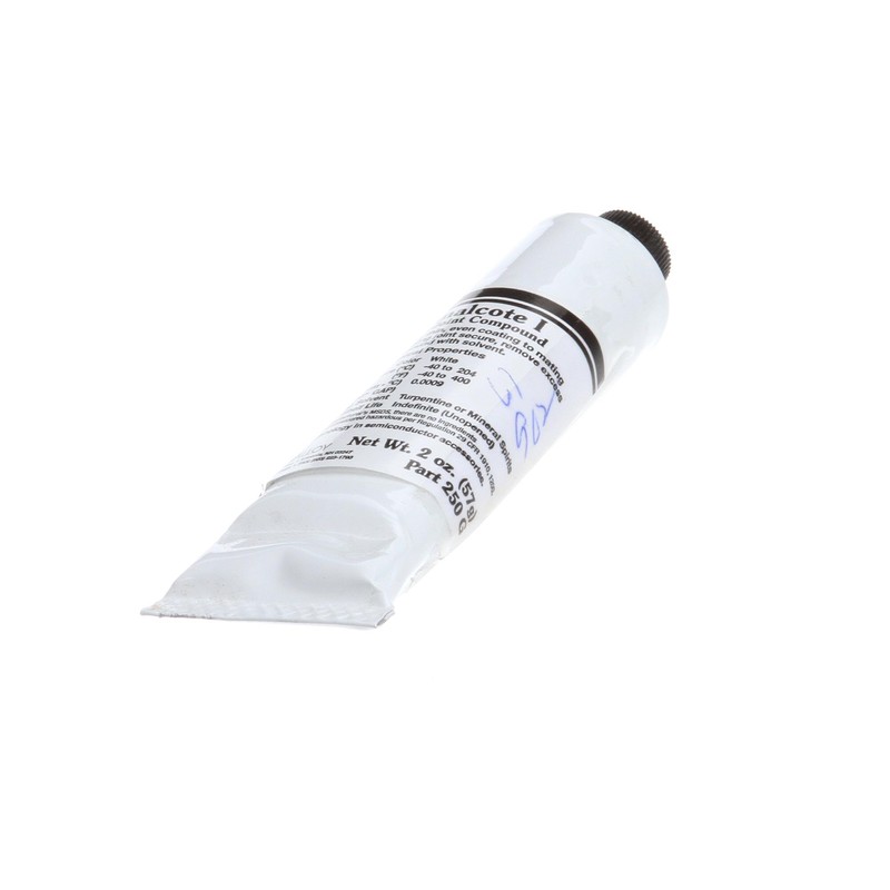 Henny Penny MS01-368 251 Thermal Joint Compound