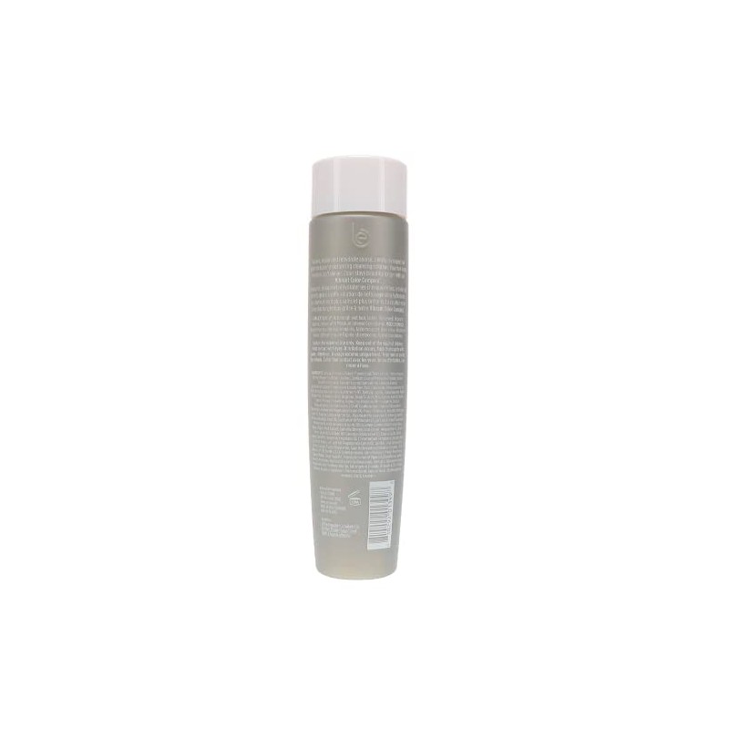 Eufora Champú Hidratante Intenso Moisture Intense Shampoo - 8.5 oz