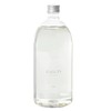 CULTI Milano The - Refill Reed Diffuser 1000 ML