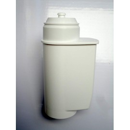 New Genuine Brita Intenza 467873 water filter for Gaggenau coffee expresso makers