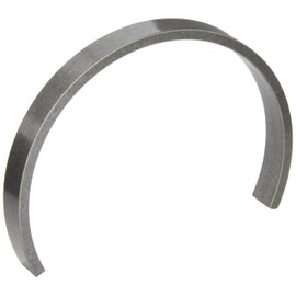 SKF FRB 16.5/150 Locating Ring For Mounted SNH Series Pillow Block, 150mm OD, 16mm Width