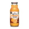 Lakewood Organic PURE Orange, Fresh Pressed, (12.5 Fl Oz (Pack