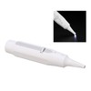 Ear Canal Endoscope Wireless Handheld Precise Focusing High Definition Imaging